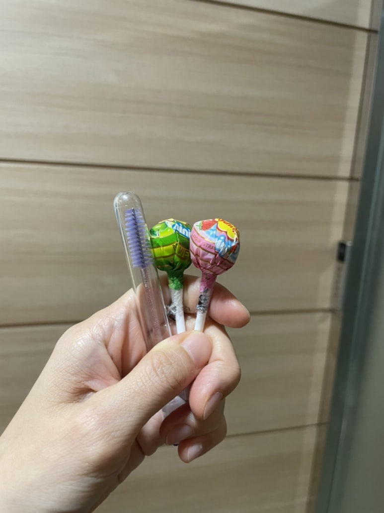 미인나라헤어 이미지