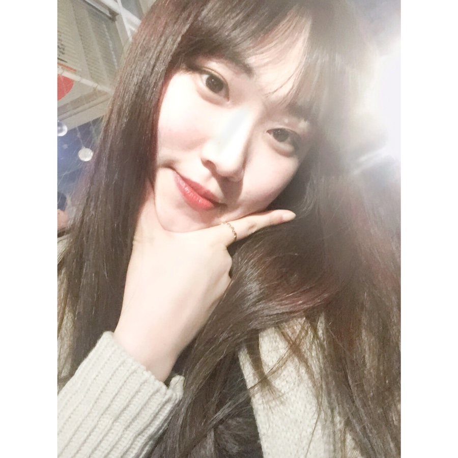 미니재즈피아노 이미지