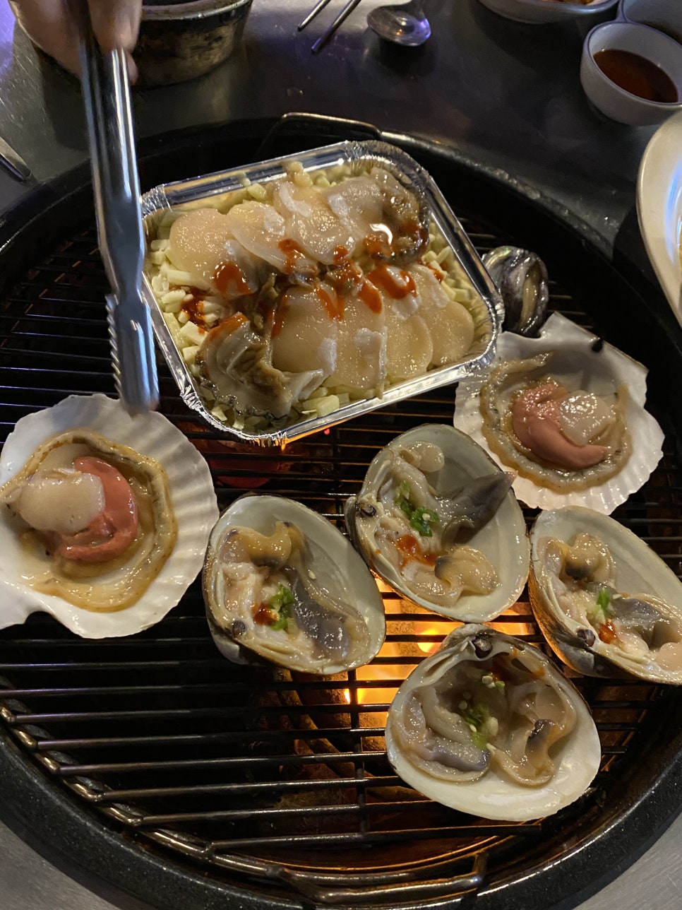 구이친구 이미지