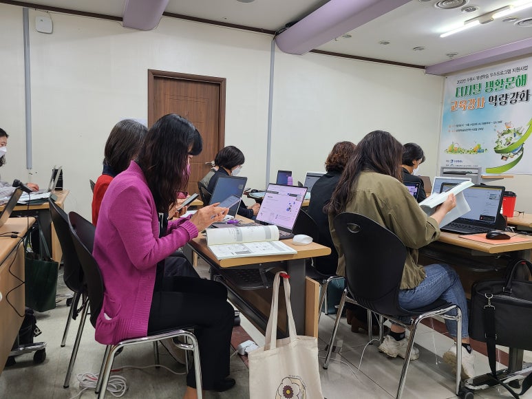 평실사협회 이미지