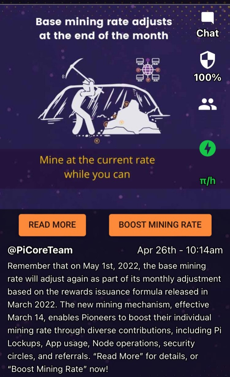 마이닝(mining) 이미지