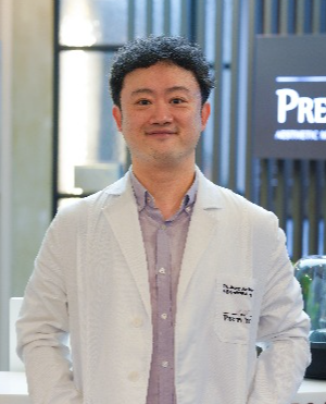 영헬스클럽 이미지
