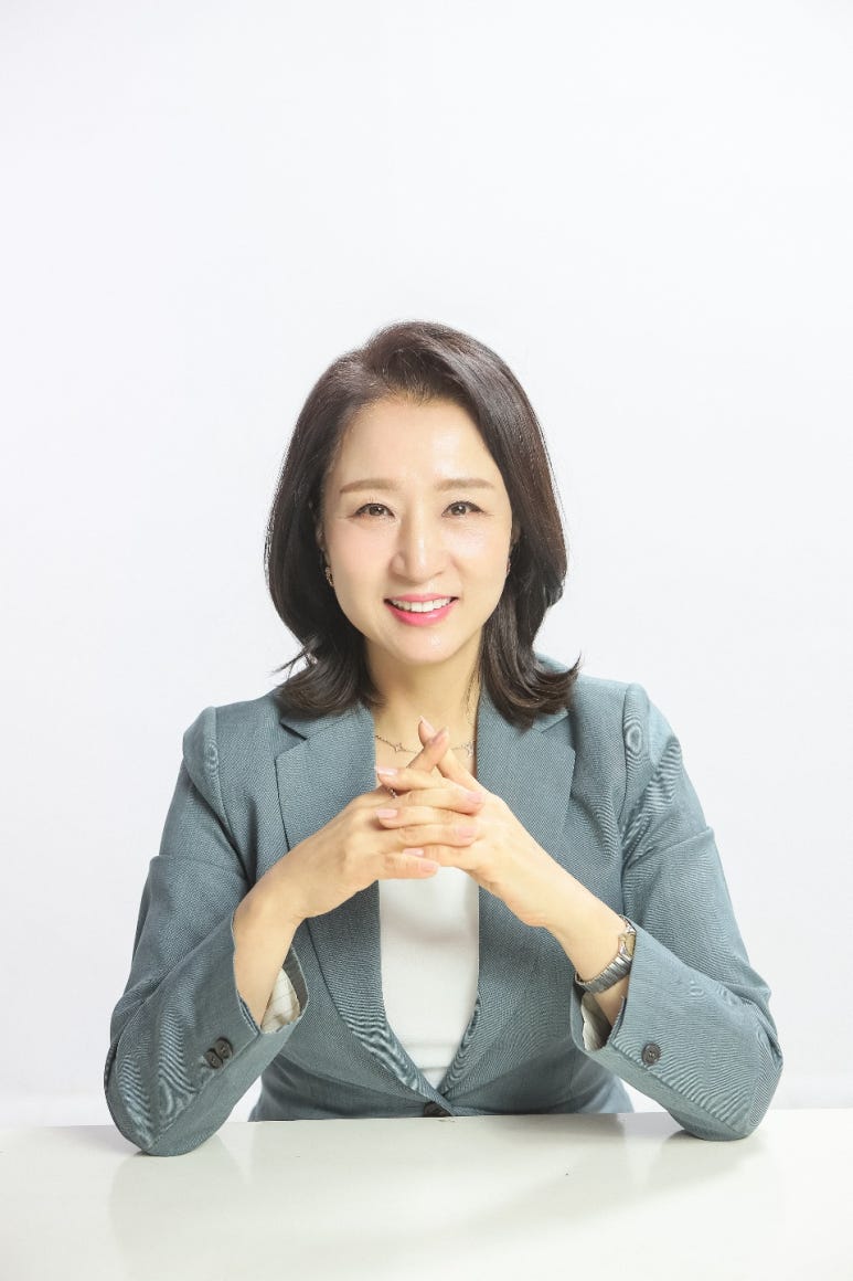 한국진로적성심리연구소 이미지