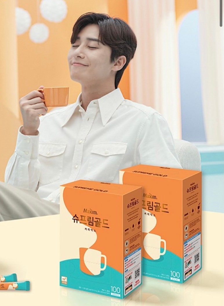골드메이트 이미지