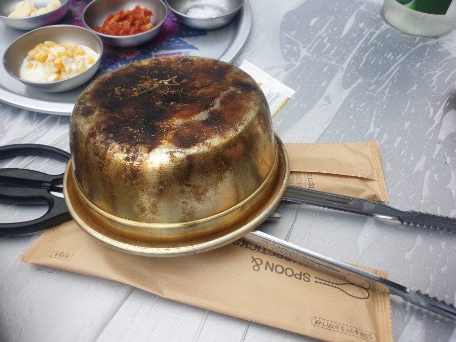 다온식당 이미지