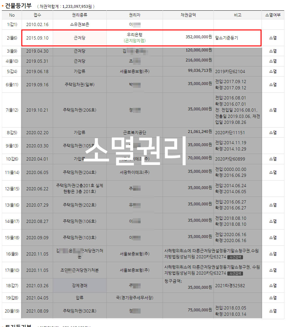 (주)서광테크 이미지