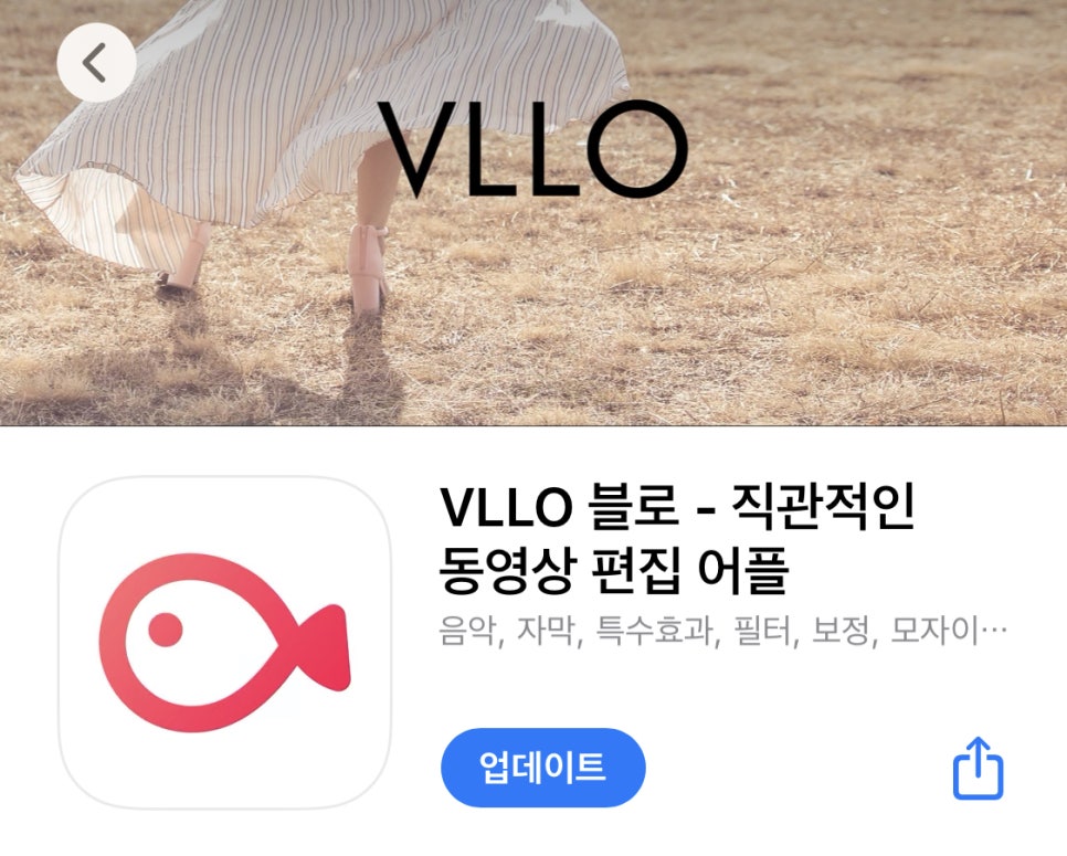 피씨메이커 이미지
