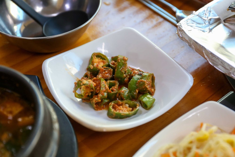 풍년식당 이미지