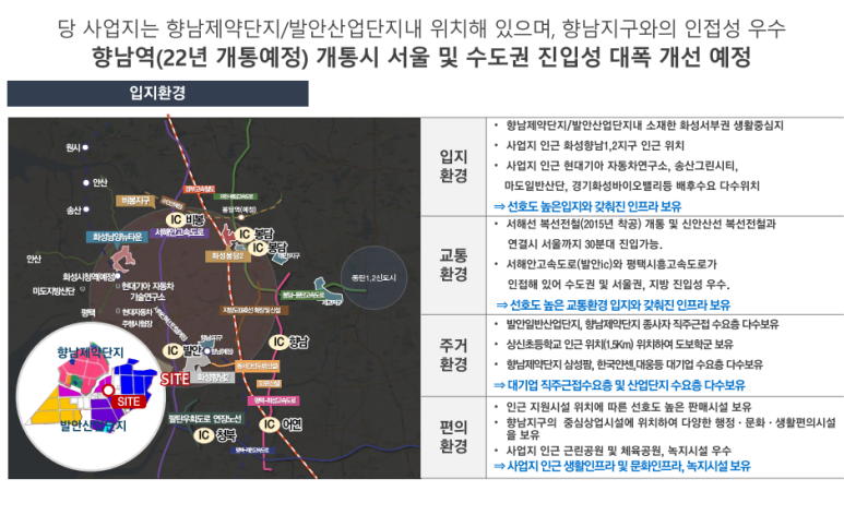 트윈타워오피스텔A동 이미지