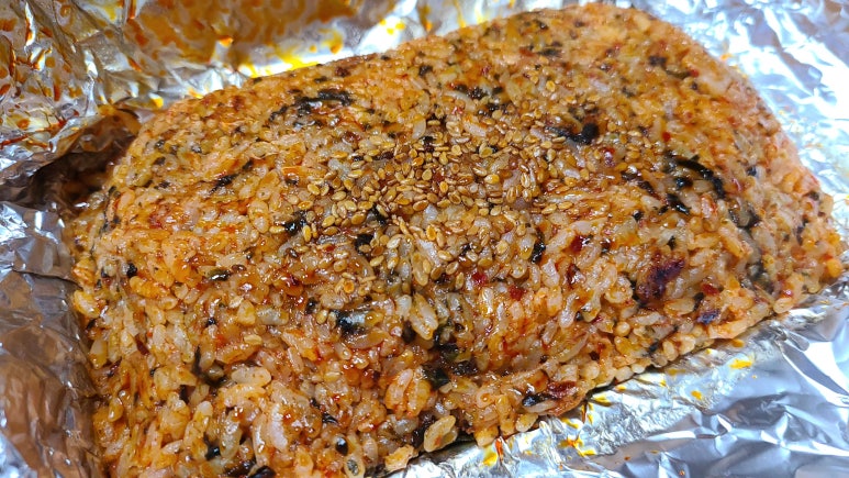 야한곱창 이미지