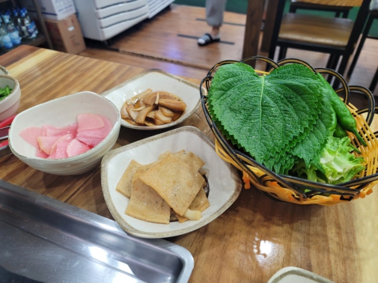 유림향 이미지