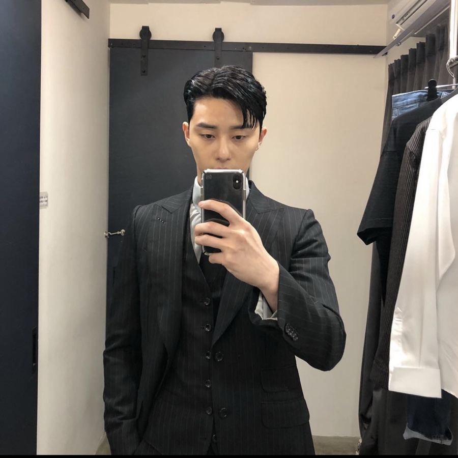가일 이미지