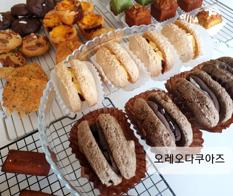 쁘띠부쉐 이미지