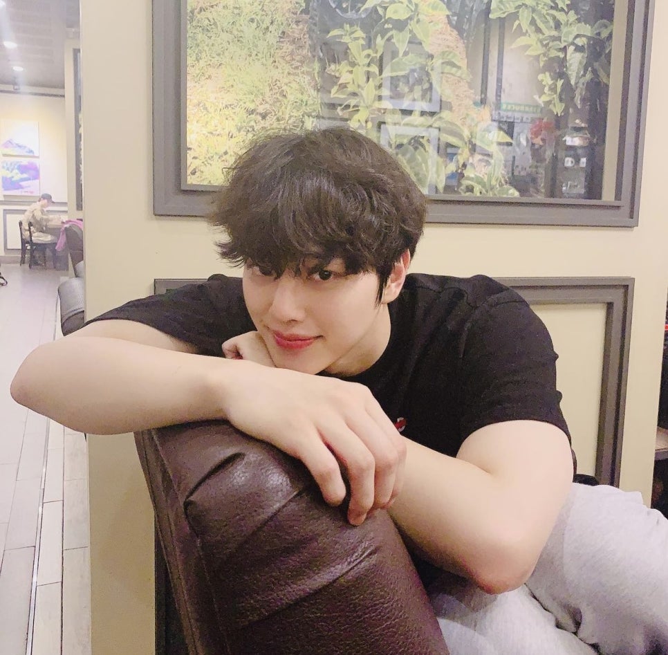 더퍼스트헤어안암 이미지