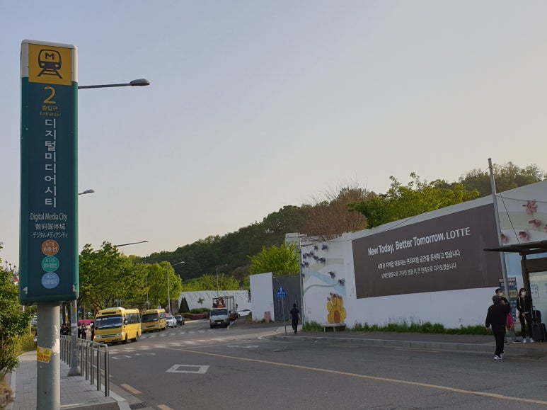 알림현수막 이미지
