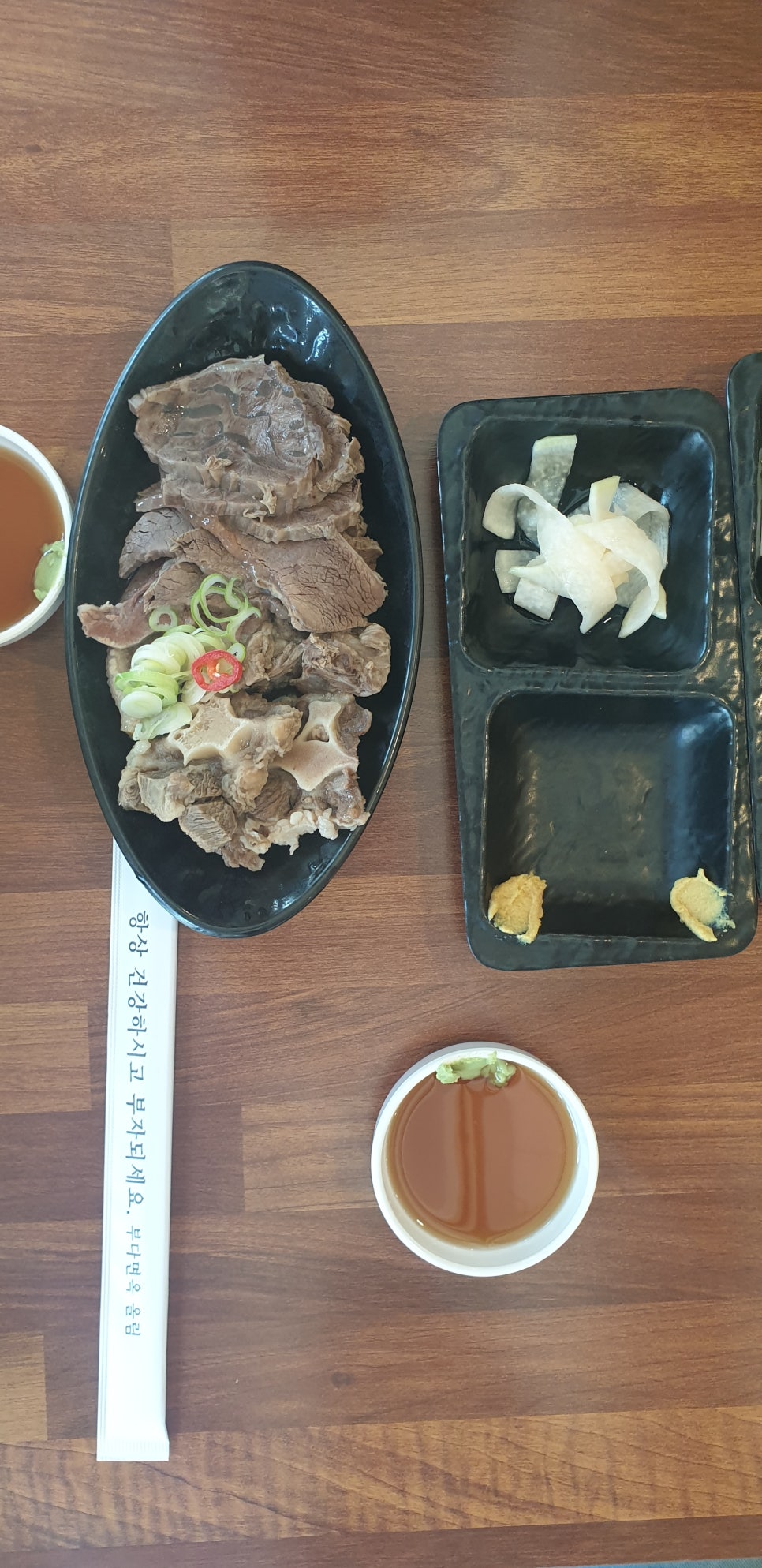 부다면옥 이미지