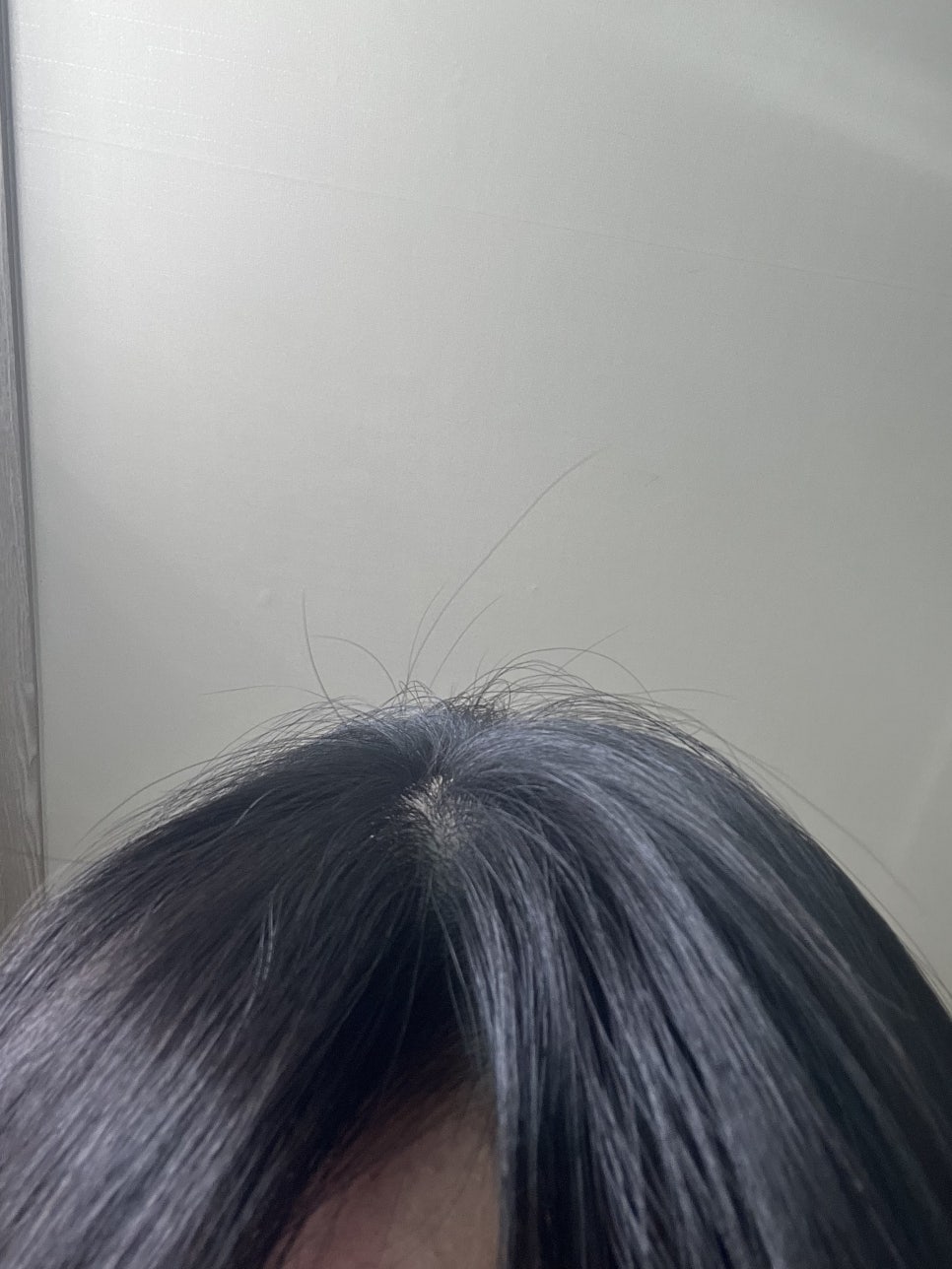 딜라이트헤어 이미지