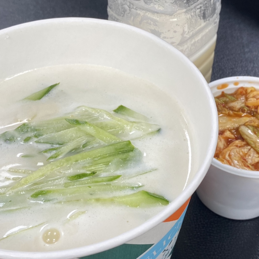 교동짬뽕유원 이미지