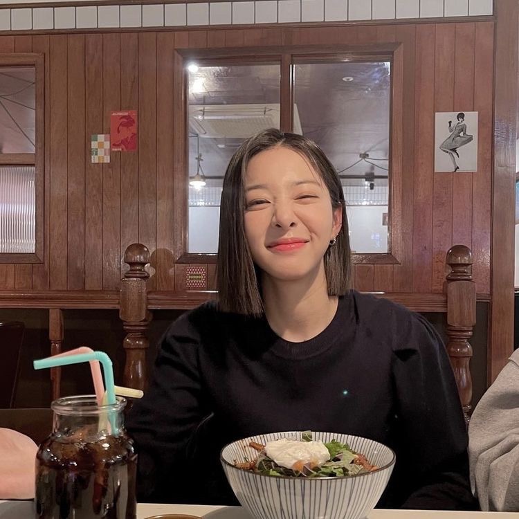 정연미용실 이미지
