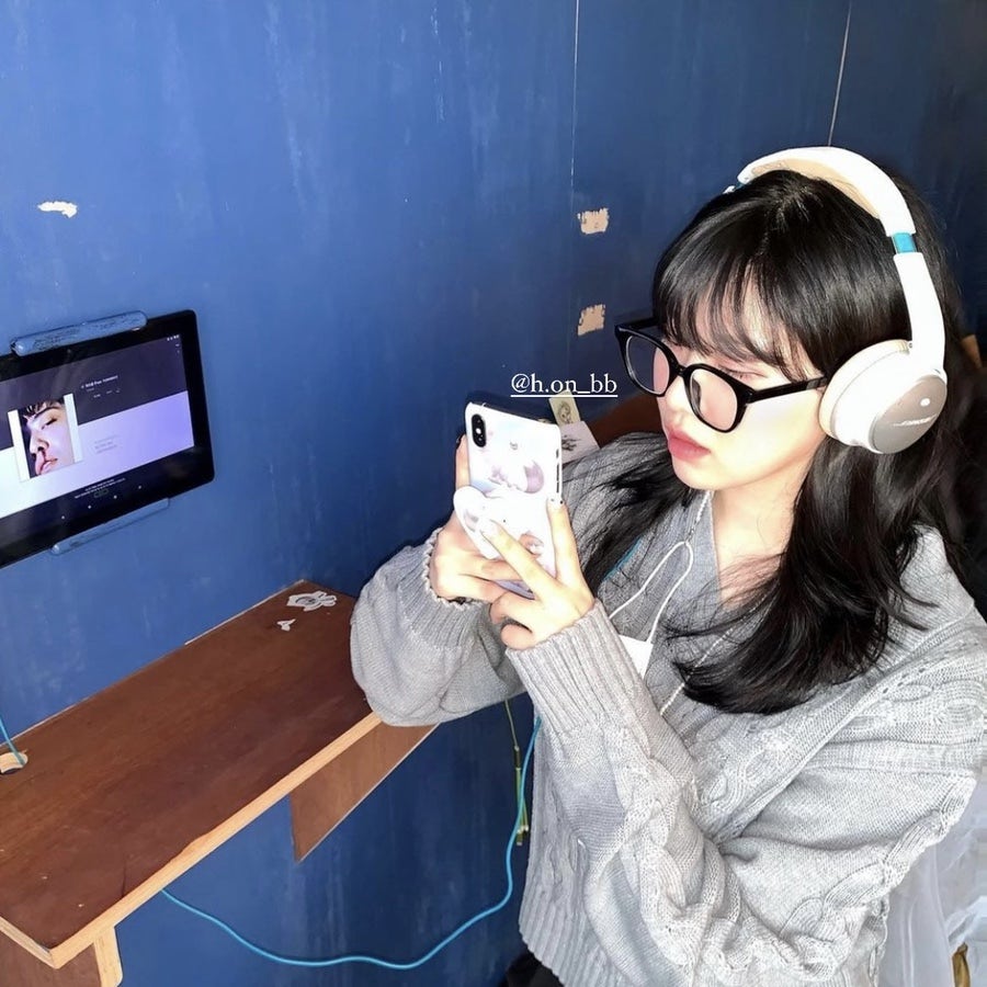 메종드에이치 이미지