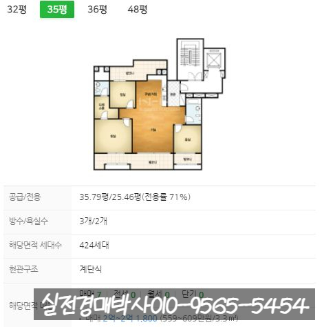 삼도건설(주) 이미지