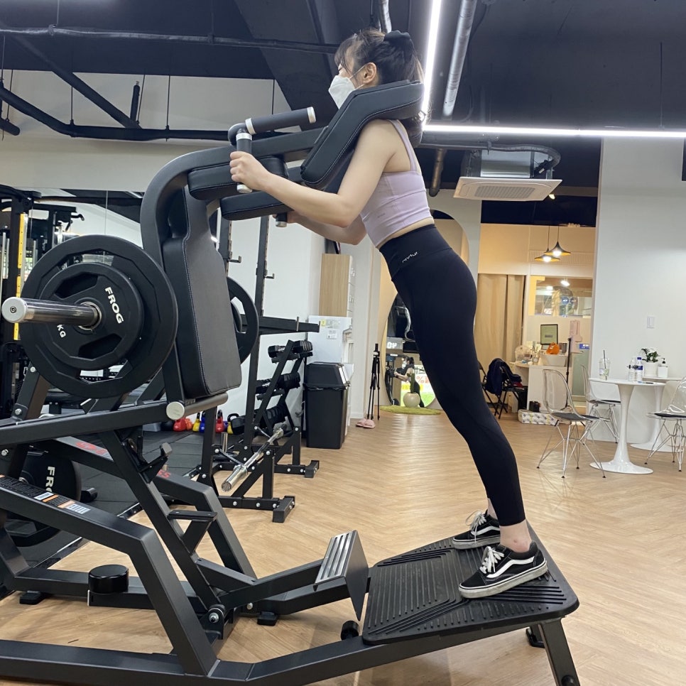 스냅핏 이미지