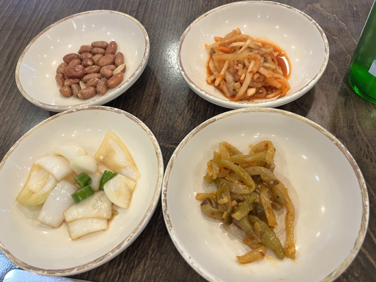 구구구양꼬치 이미지