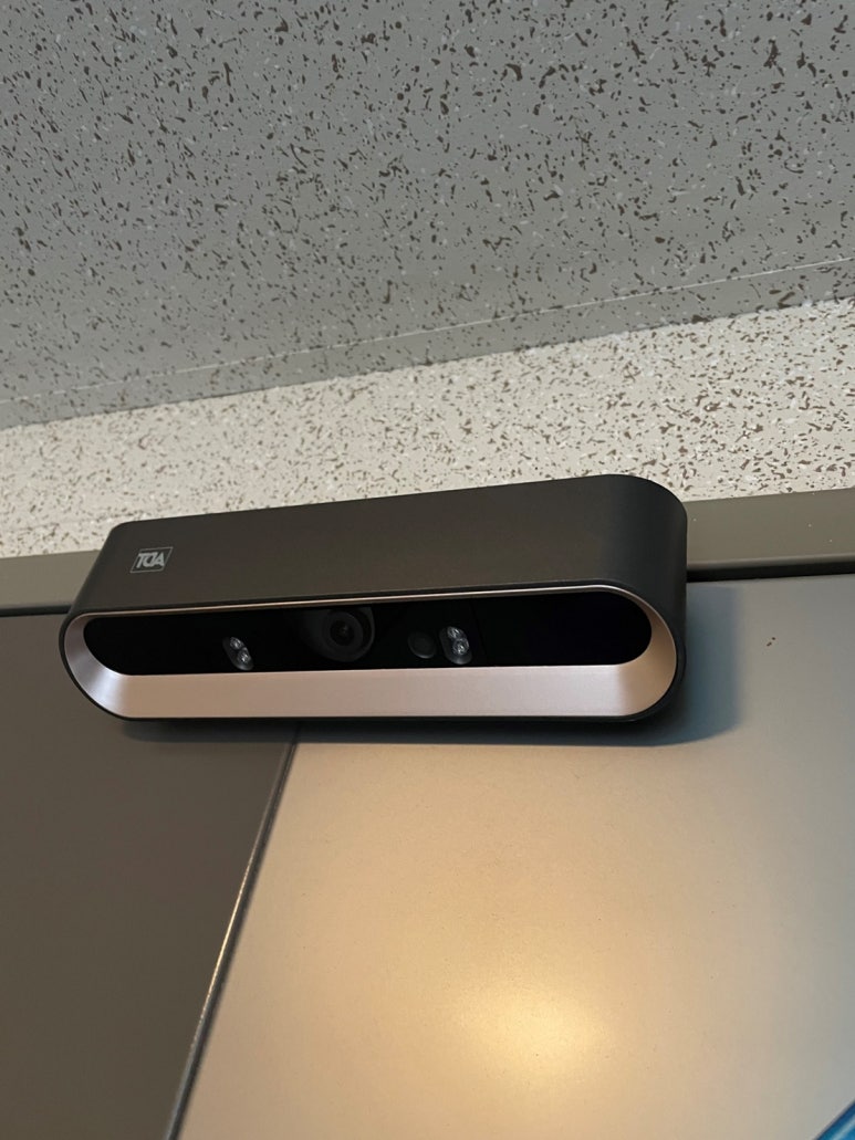 봄CCTV 이미지