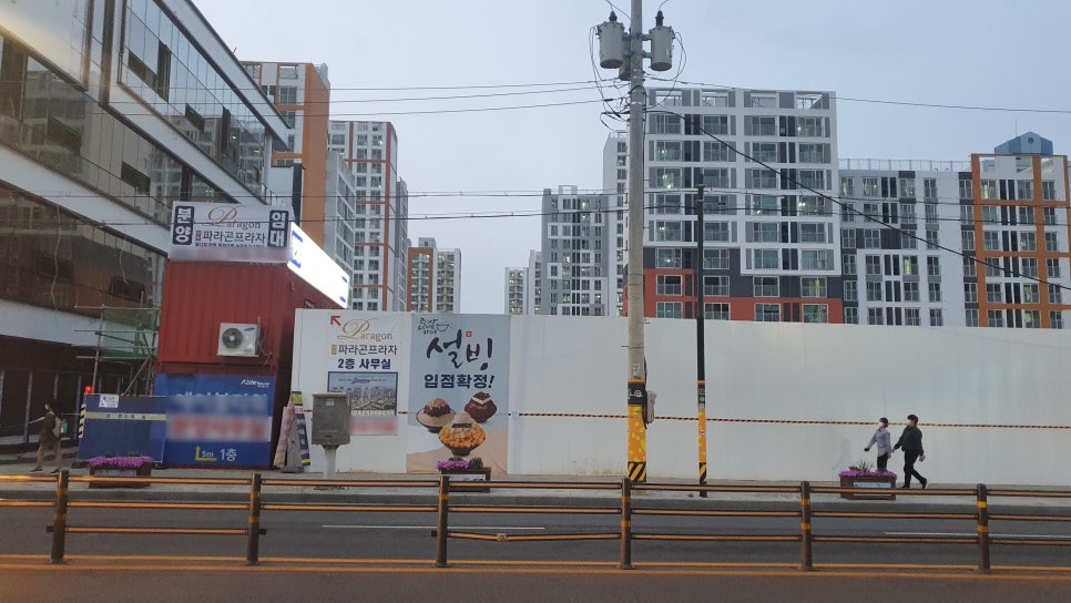 장곡스터디학원 이미지