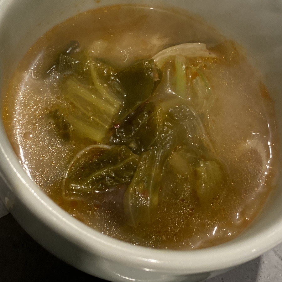 국빈관 이미지