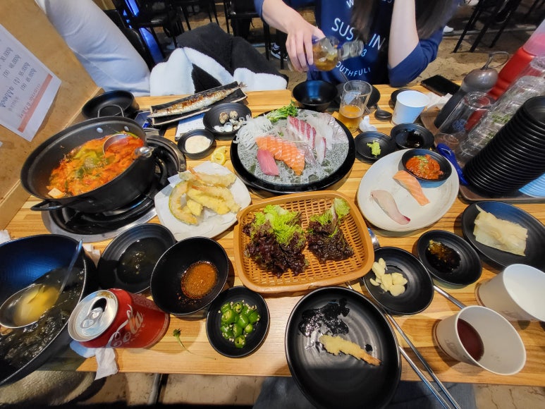 개딱종합어시장 이미지