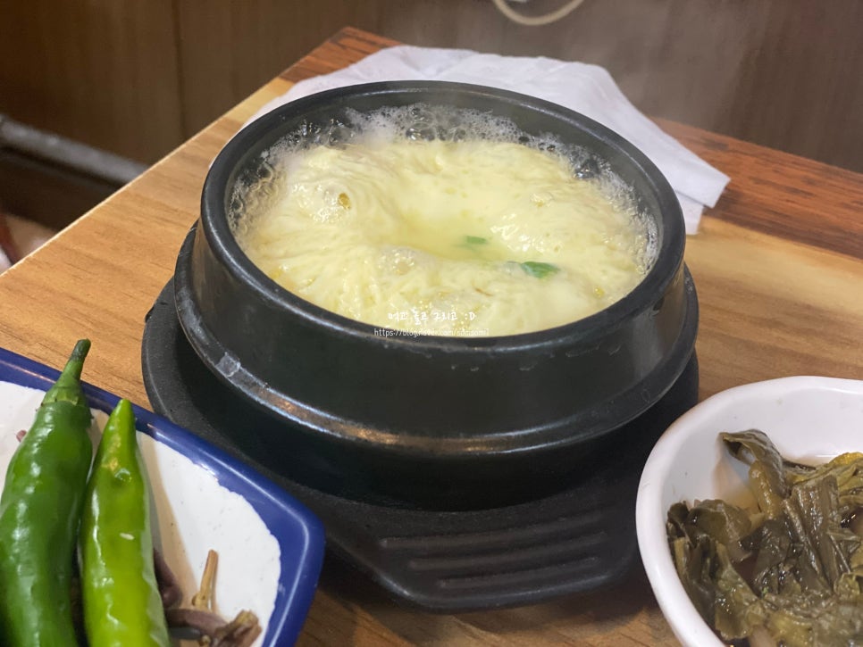 1987대패집 이미지