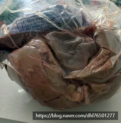 삼정식품 이미지