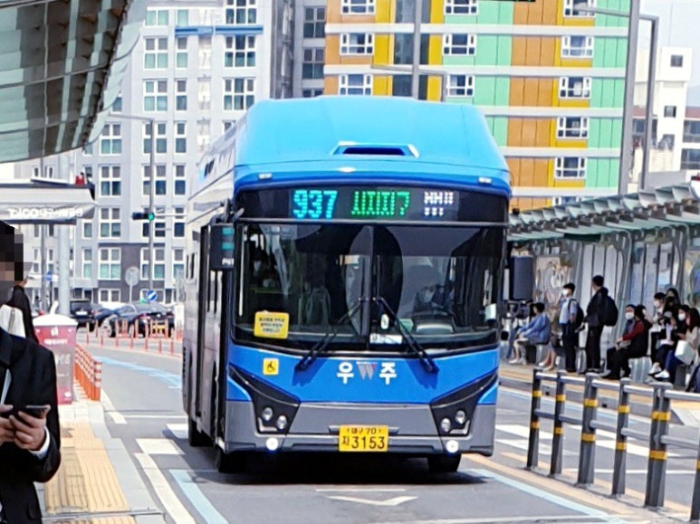 덕원전자 이미지