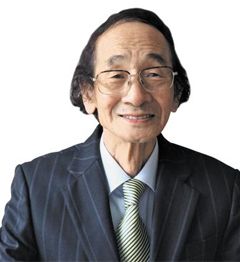김*욱 이미지