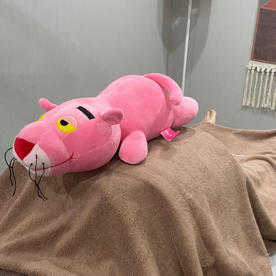 뷰앤뉴 이미지