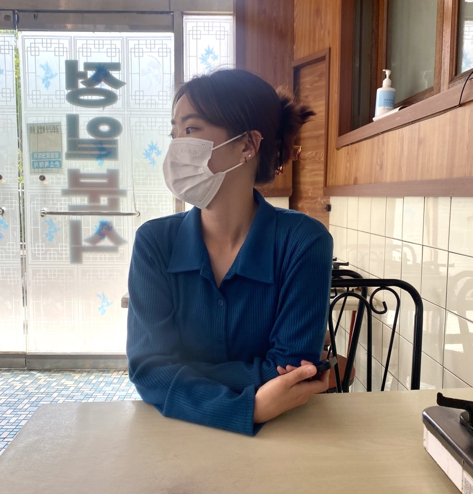 정일분식 이미지