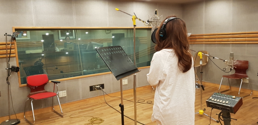 연정라이브 이미지