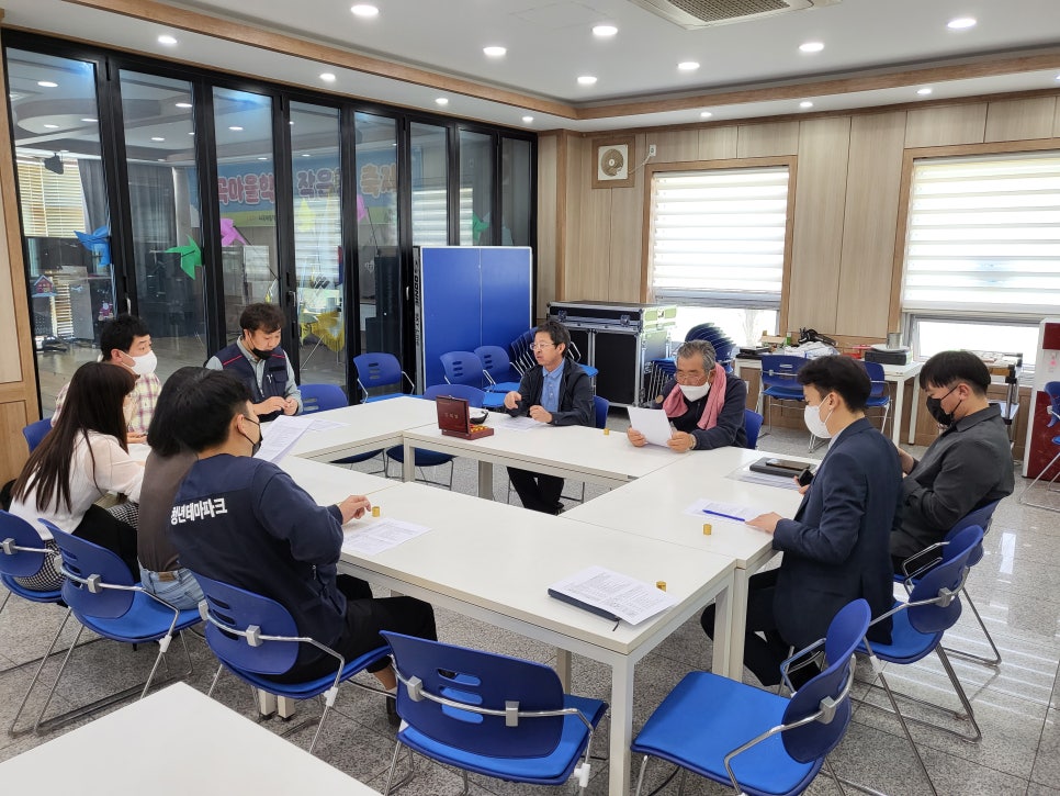 주식회사 한비 이미지