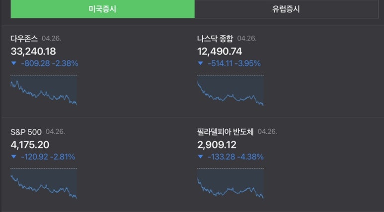 에스엔피테크 이미지