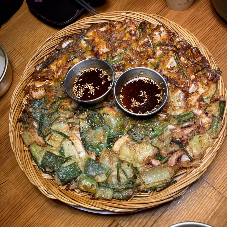 막걸리달 이미지