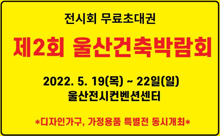 윤도예공방 이미지
