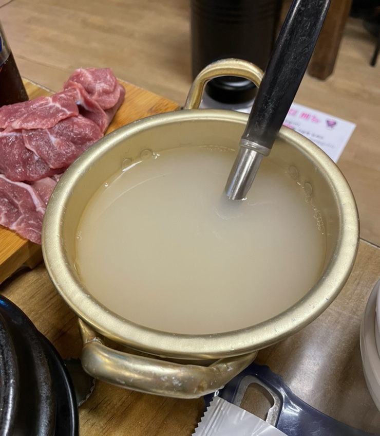 먹돌새기 이미지