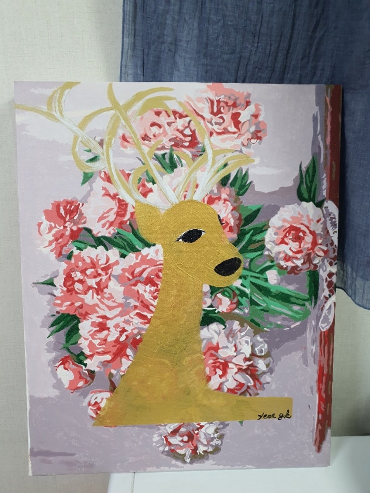 일일일영 이미지