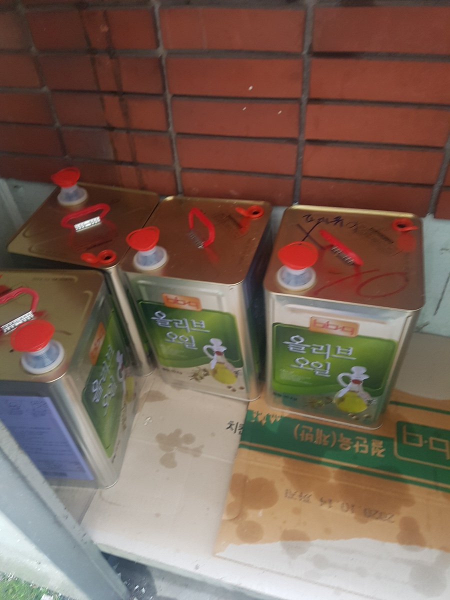 태성유통 이미지
