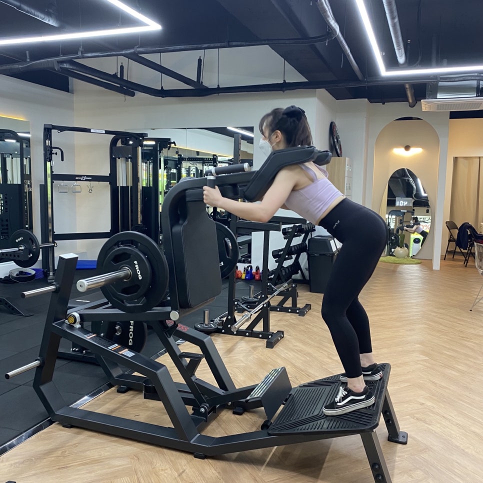 스냅핏 이미지