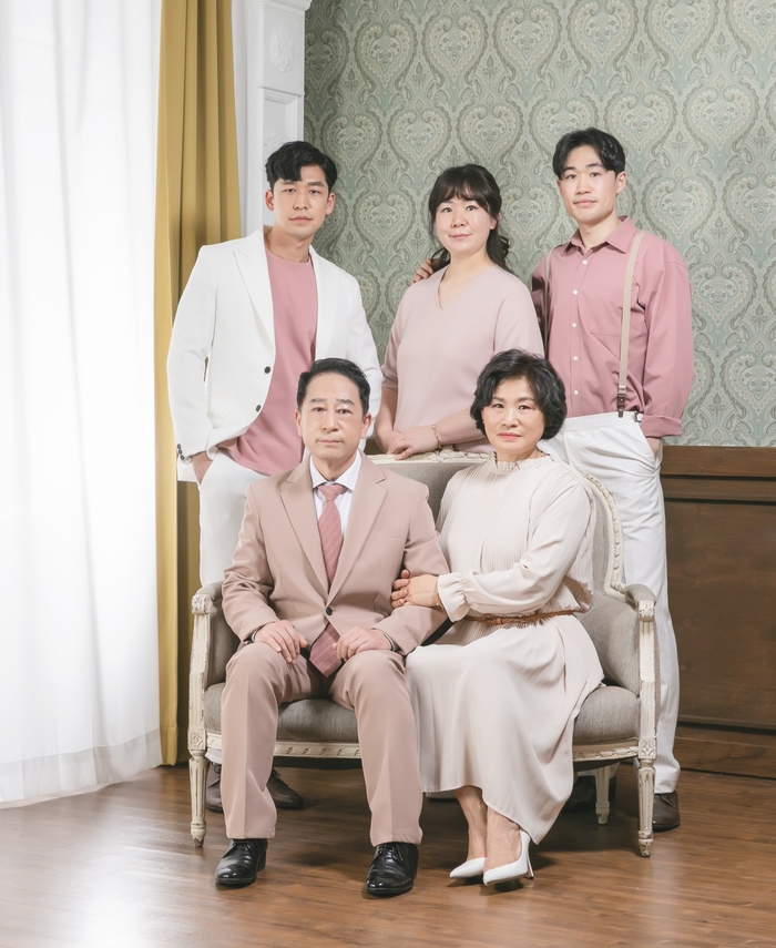 범일신발 이미지