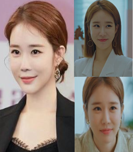 시은뷰티 이미지