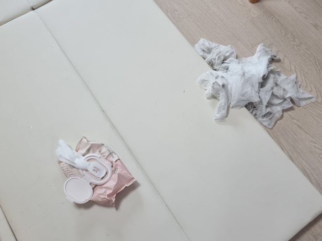 해바라기홈케어 이미지
