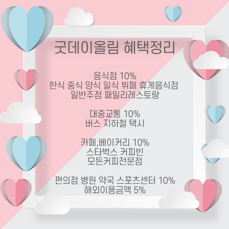 굿데이마트 이미지